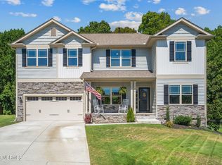 74 Sweet Maple Ct, Clayton, NC 27527