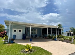 3007 Kiwi Pl, Ellenton, FL 34222