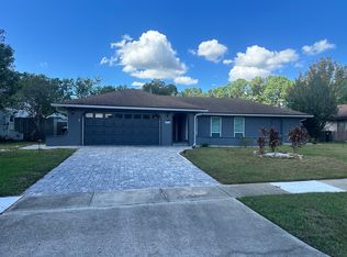 8010 Dorsel Ct, Orlando, FL 32836