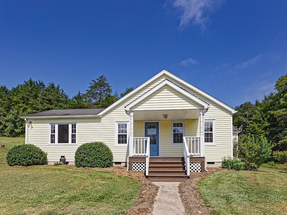 1096 Collierstown Rd Lexington, VA, 24450 Apartments for Rent Zillow