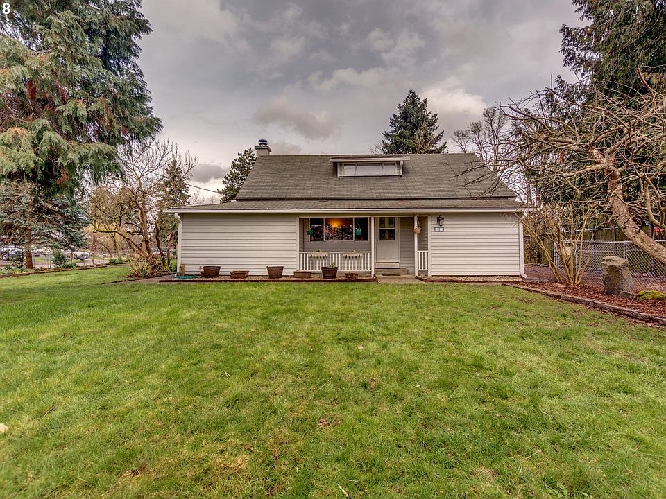 1st image of 10218 NE 76th St