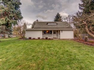 10218 NE 76th St, Vancouver, WA 98662