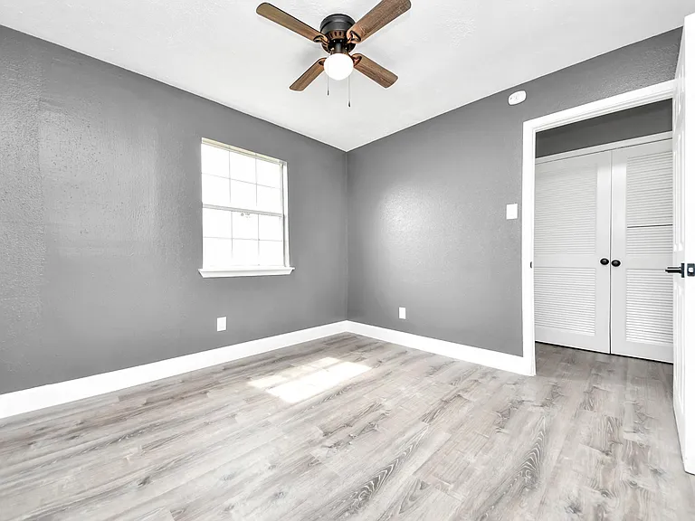 5444 Ridge Wind Ln — Photo 18