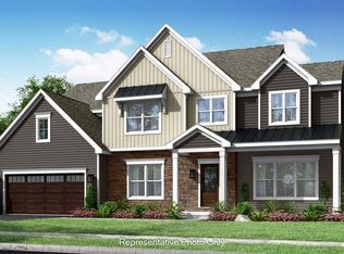 145 E Valley Rd, Denver, PA 17517