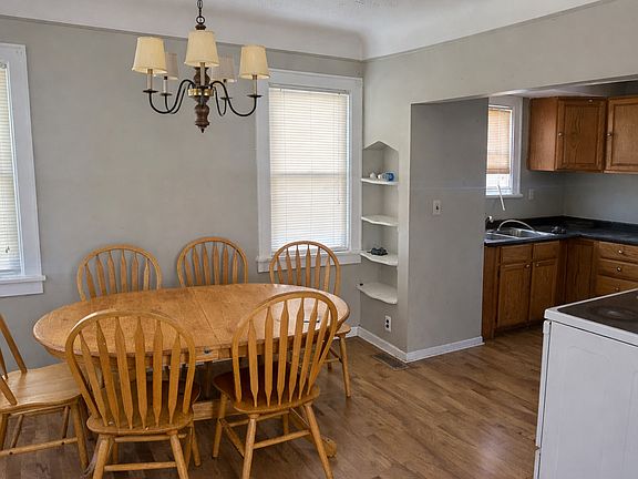 5th image of 6306 Arthur St #1