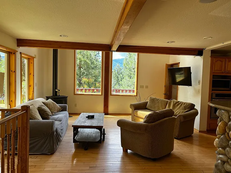 41204 Purdy Ln — Photo 8