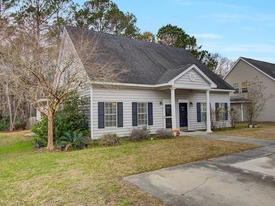 2240 Kings Gate Ln, Mount Pleasant, SC, 29466