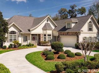 9236 SW 31st Pl, Gainesville, FL 32608