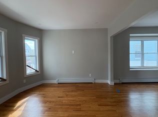 139 West St APT 1, Malden, MA 02148