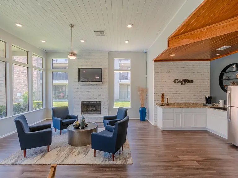 Rise Spring Pointe — Photo 185