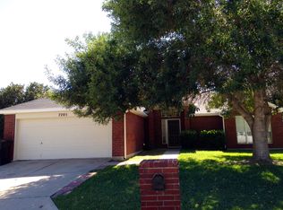 7205 Tanglehead Dr, Temple, TX 76502