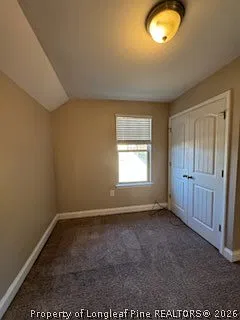 5 bed, 2.5 bath, 2940 sqft, $2,450 — Photo 2