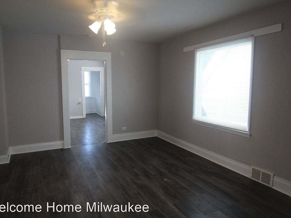 1st image of 2038 S Layton Blvd #10609813