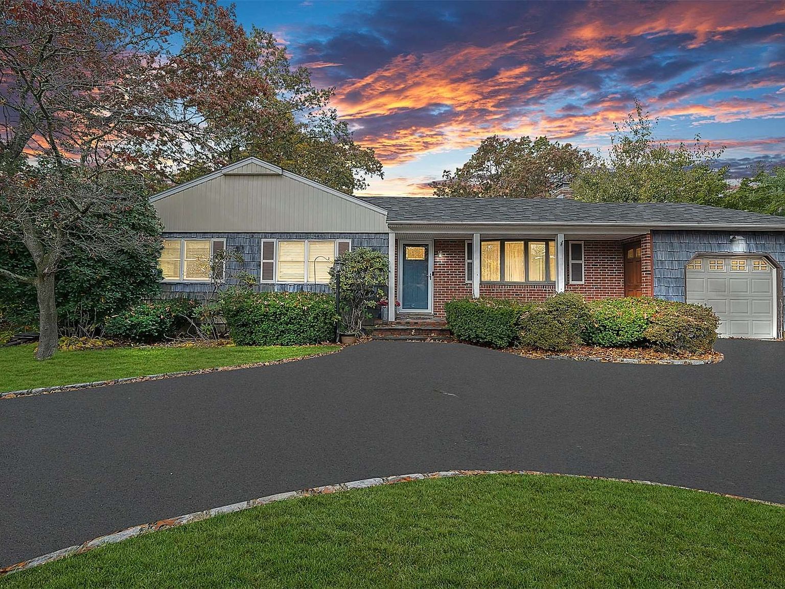 2894 Ocean Avenue, Ronkonkoma, NY 11779 Zillow