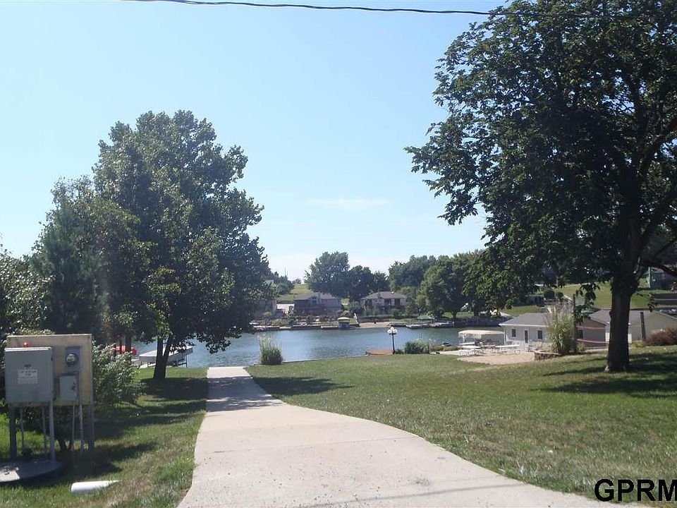 1st image of 1009 Belgrade Ct