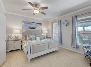 16514 Twinwalker Dr #16514, Houston, TX 77049