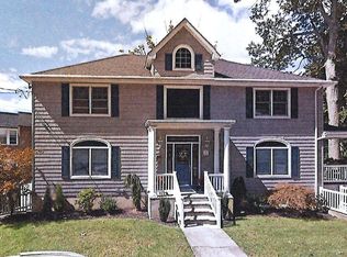 50 Rugby Ave, Staten Island, NY 10301