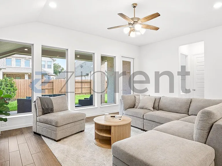 30243 Gold Finch Pl — Photo 37
