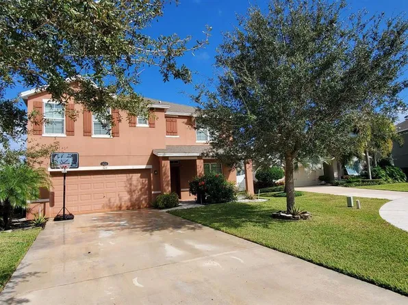 1615 Lexington Sq SW, Vero Beach, FL 32962