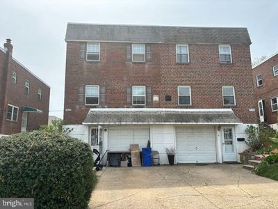 522 Parlin St, Philadelphia, PA, 19116