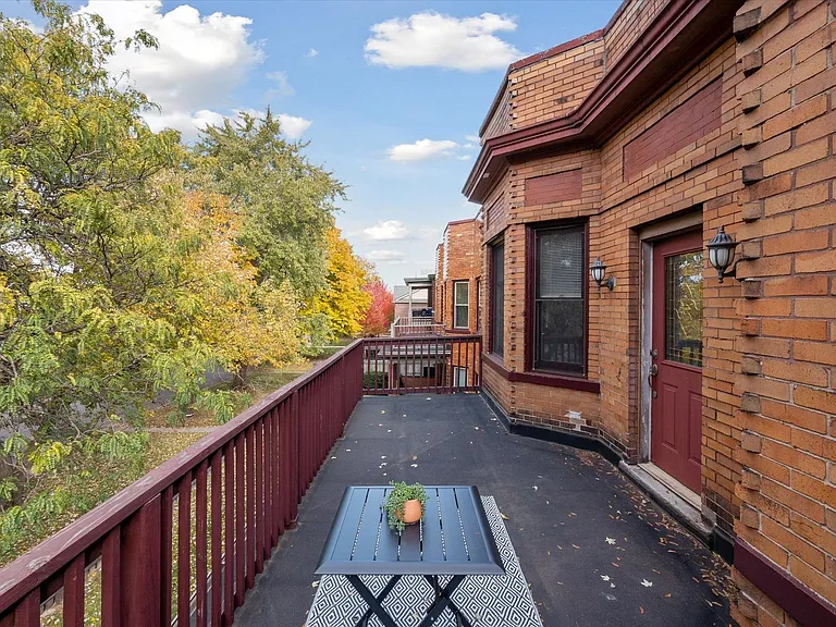 626 E. Ferry - FDR — Photo 27