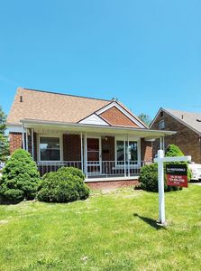 15152 Dasher Ave, Allen Park, MI, 48101