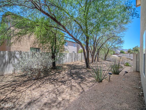 5th image of 8470 N Avenida De La Bellota