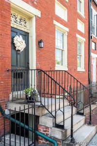 213 High St, Petersburg, VA, 23803