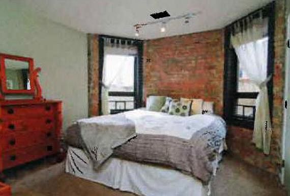 1st image of 609 W Belden Ave APT 3D