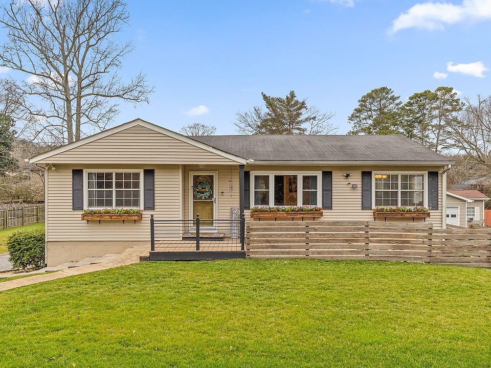 1st image of 601 S Germantown Rd