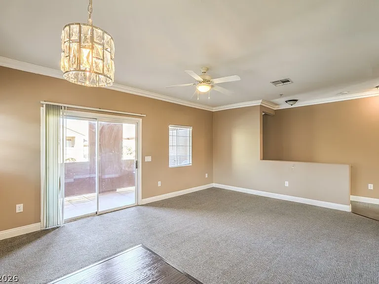 3920 Legend Hills St #202 — Photo 8