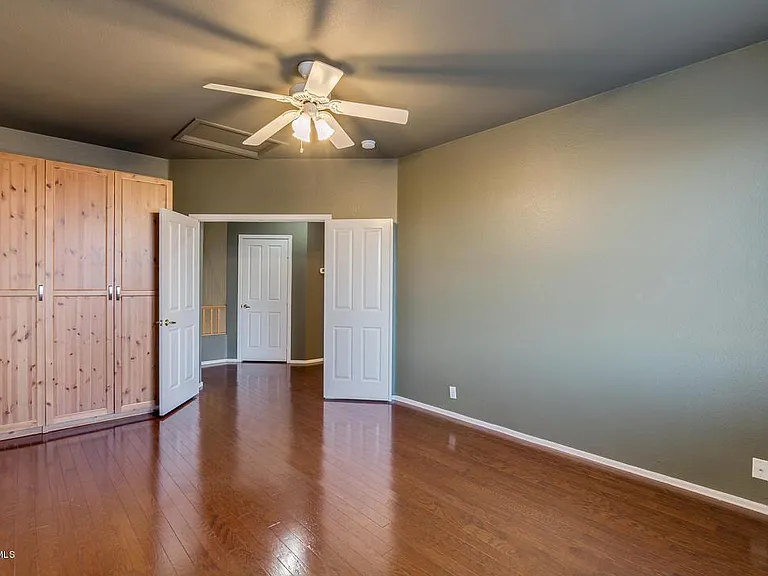 7057 W Greenbriar Dr — Photo 27