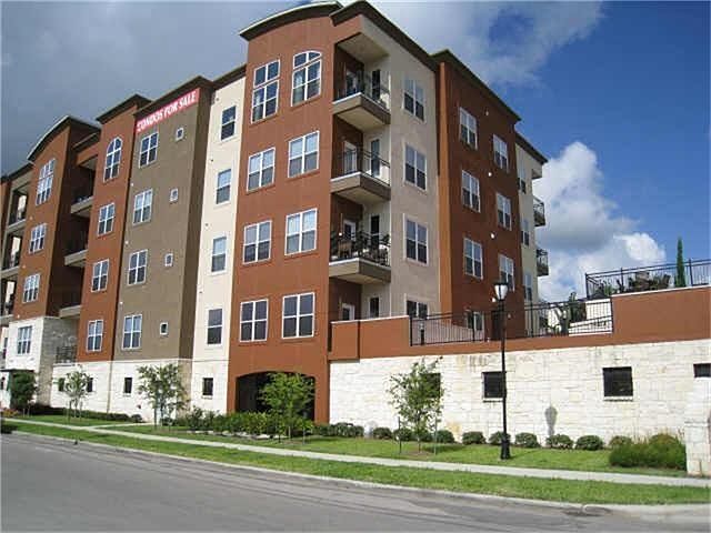 1st image of 1010 Rosine St APT 28
