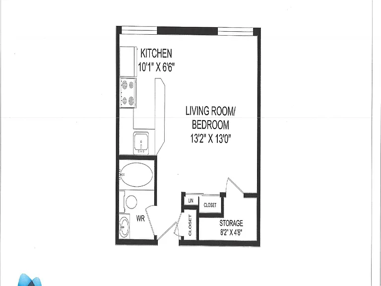 12507 Stony Plain Rd NW — Photo 15