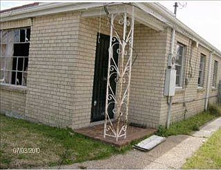 1st image of 9514 Palmetto St