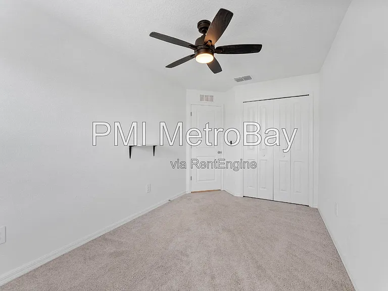 5137 Benjamin Eric St — Photo 21