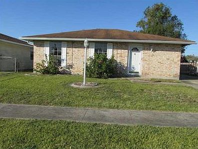 1st image of 2744 Isabelle Dr