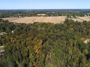 TRACT 2 State Road 550, Loogootee, IN 47553