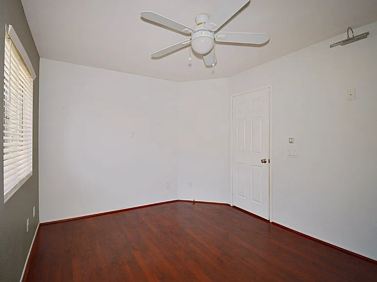 78880 Sanita Dr — Photo 34