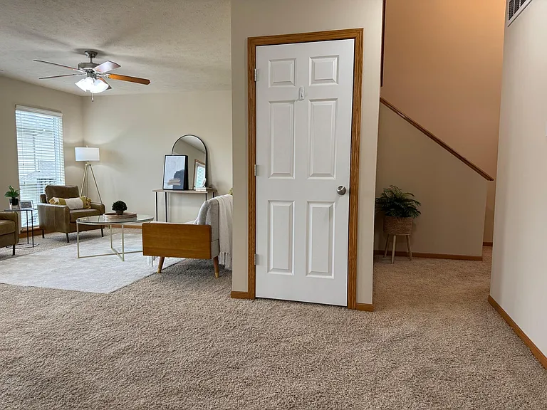 6172 Laroche Rd — Photo 12