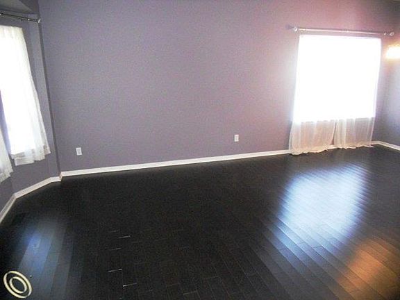 3rd image of 30791 Palmer Dr #1