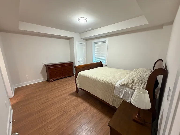 3504 Planet Dr #1 — Photo 19