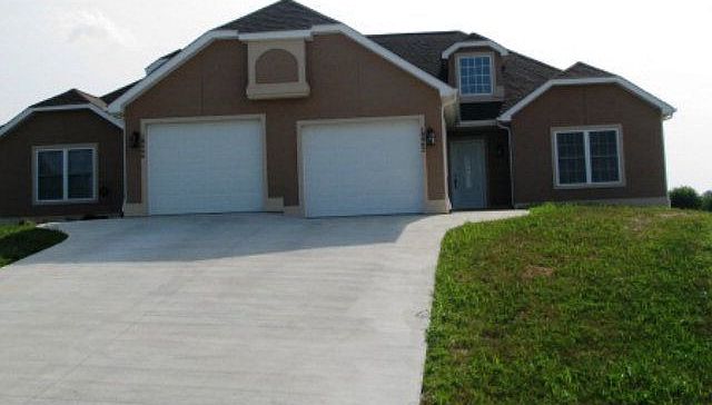 1st image of 18462 Keeneland Ln