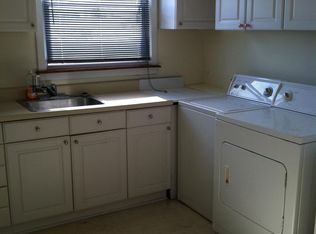 801 N Hammonds Ferry Rd APT 1, Linthicum Heights, MD 21090