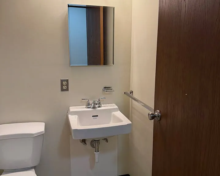 50 Birch St #102 — Photo 5