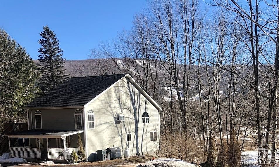 16 Hickory Hill Rd, Windham, NY 12496 MLS 151836 Zillow