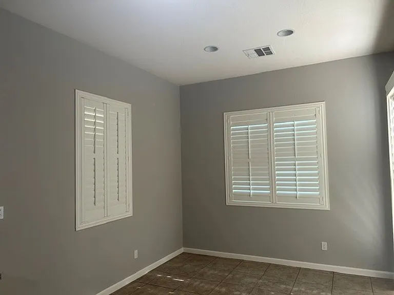 15514 Saint Clement Way — Photo 9