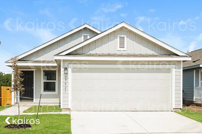 13827 Weir Pl