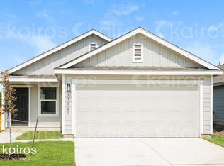 13827 Weir Pl, San Antonio, TX 78223