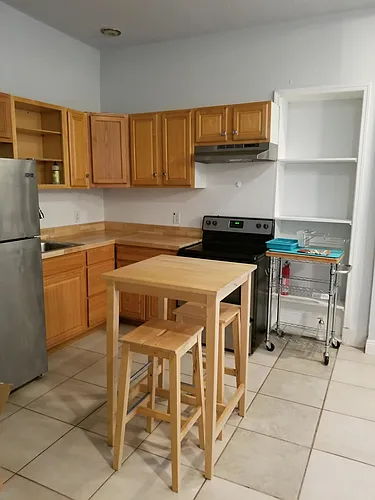 2606 Ursulines Ave #E Photo 1